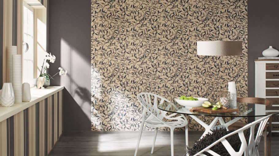 Обои компаньоны