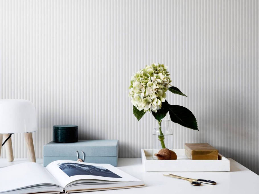 Euro Decor арт. 7084-02