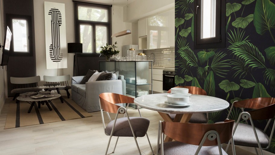 Loymina Amber Salon as3002