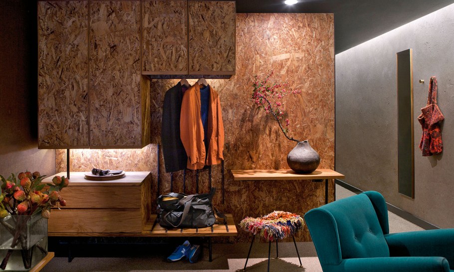 Коллекция Мишель Виктория Стенова