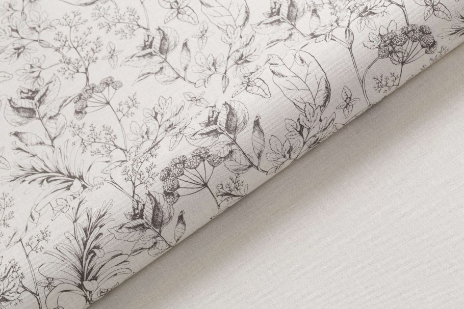 5227-38 Обои Erismann