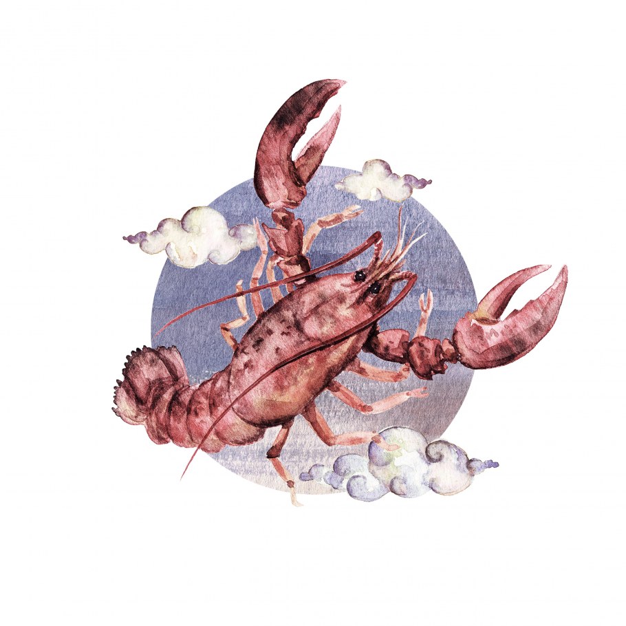 Скорпион Akrep все серии 2020 смотреть онлайн на русском языке