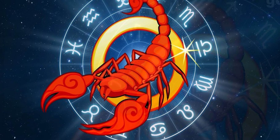 Астрология рыбы женщины