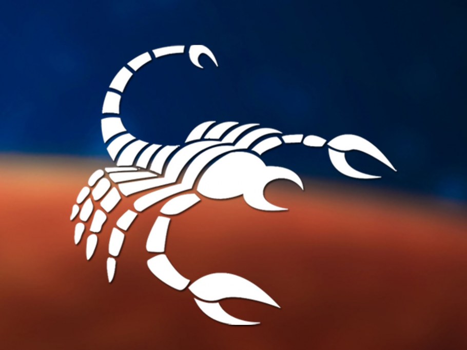 Cancer знак зодиака