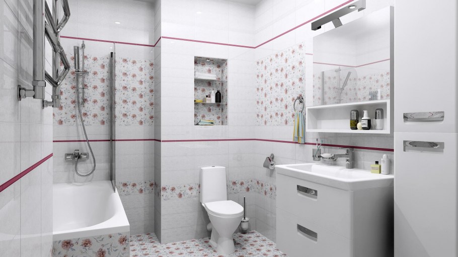 Kerama Marazzi Ковентри