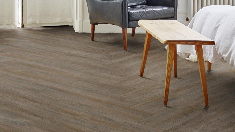 Ламинат Moduleo Midland Oak 22110