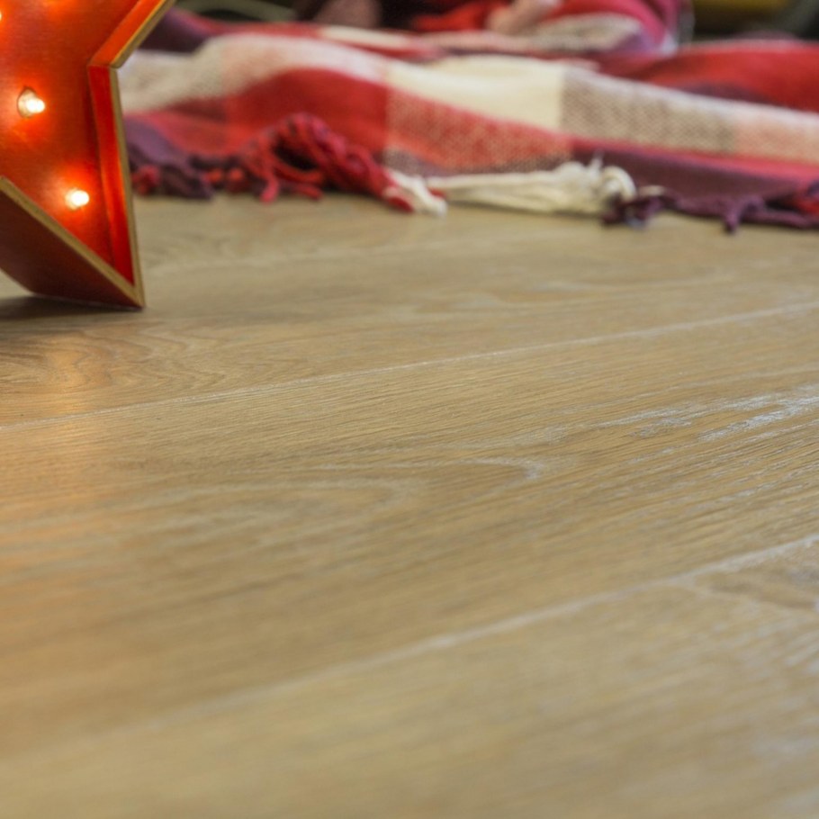 Винил Fine Floor FF-1973 дуб Лацио