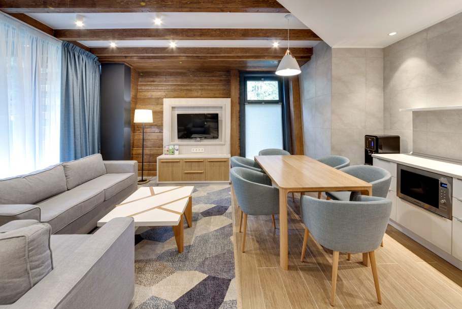 Ресторан башня Белгород официальный сайт