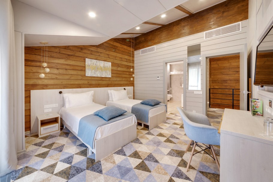 Alma Park Resort Крым официальный сайт