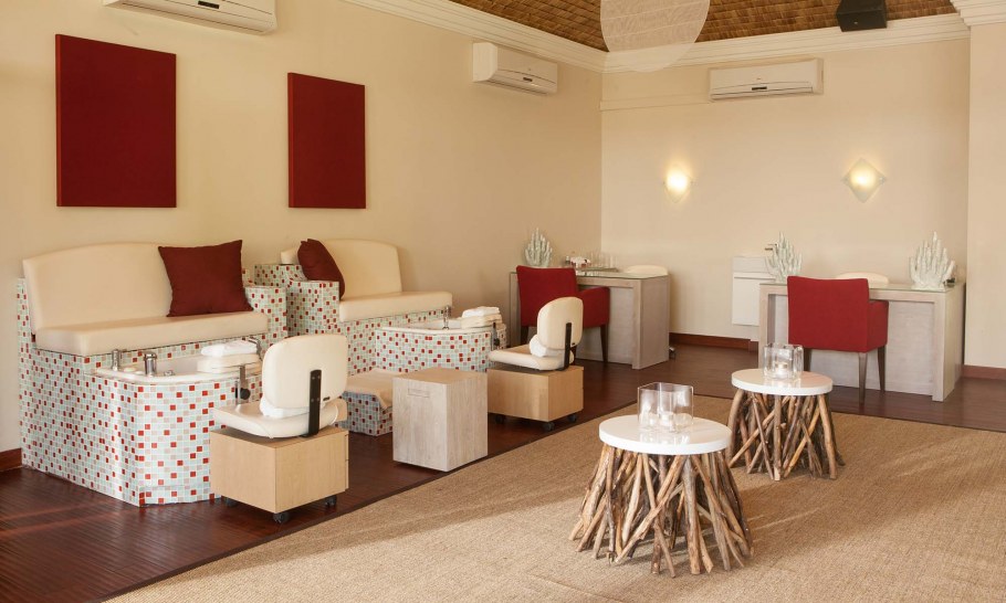 Tigre de Cristal Hotel & Resort гостиница фасад