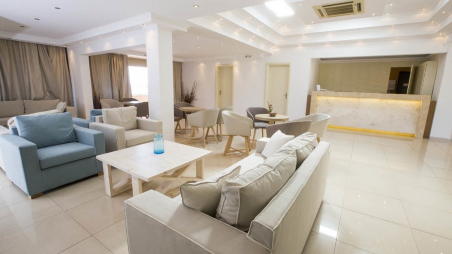 Крым Рига Альпийская деревня