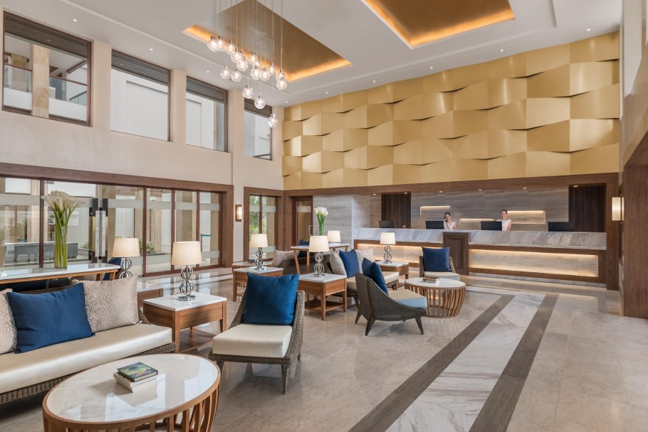 Wasa отель Пярну