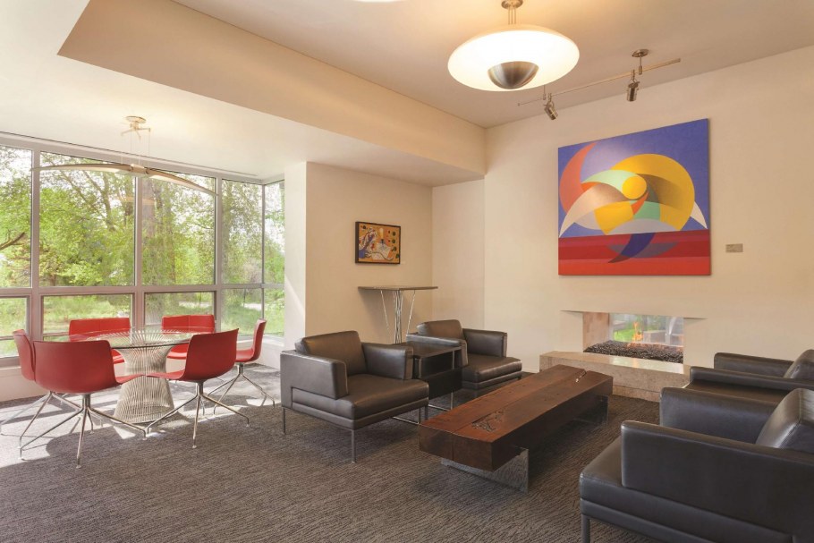 Saturn Palace Resort 5 Лара Анталия Турция