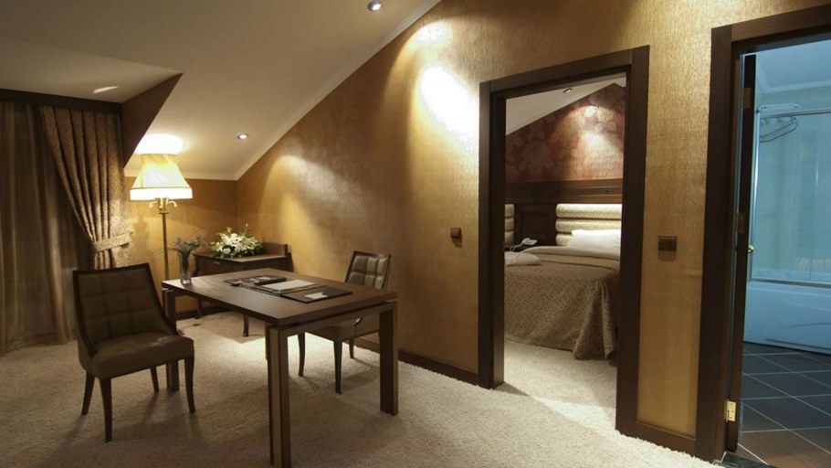 Олхувели Бич энд спа Резорт Мальдивы