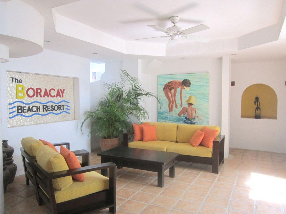 Mirihi Island Resort 5*