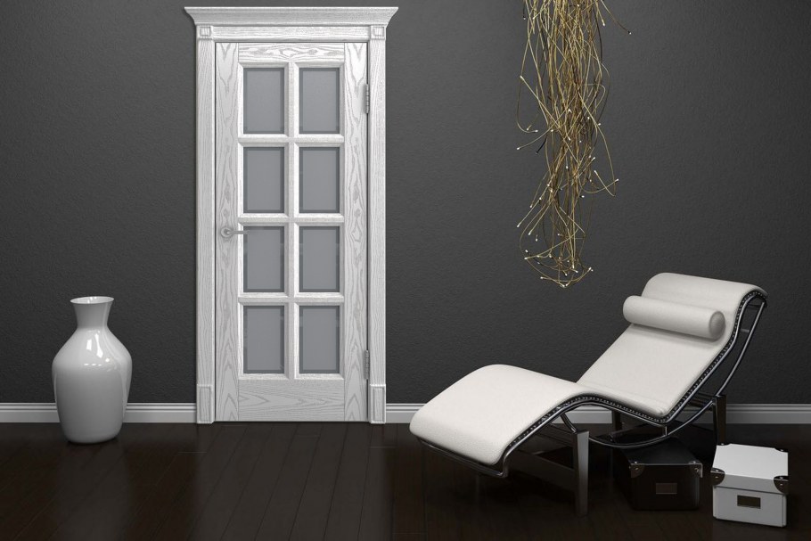 Краснодеревщик Ластра крем