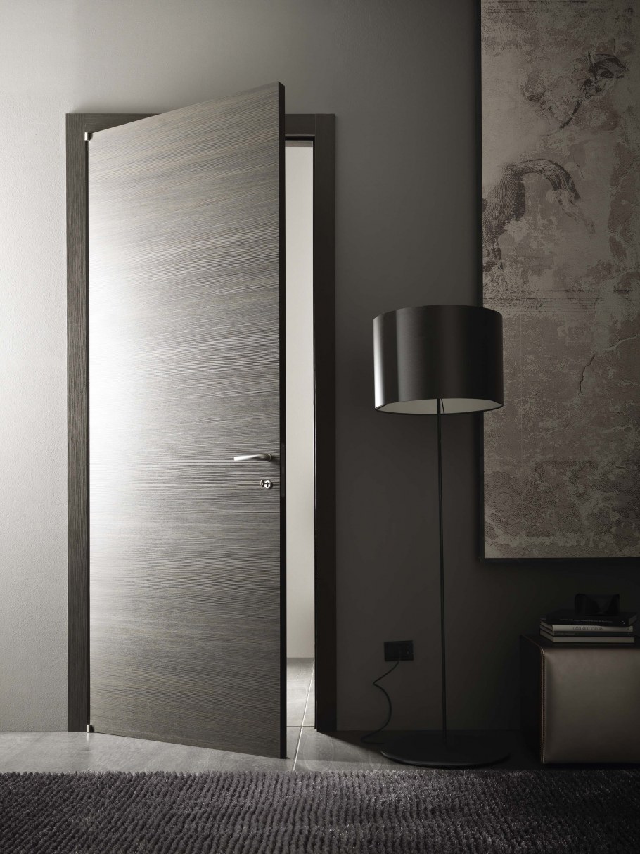 Двери Modern Doors Design