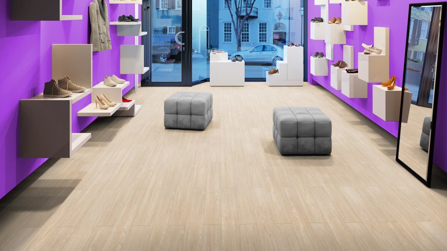 Плитка ПВХ Tarkett Lounge simple