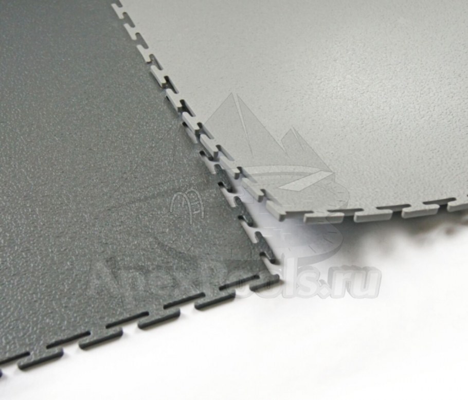 ПВХ Forbo Effekta 4042 p