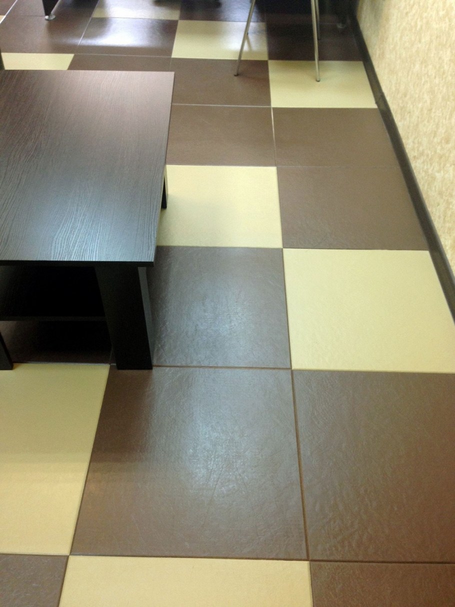 Покрытие Veropol Stone