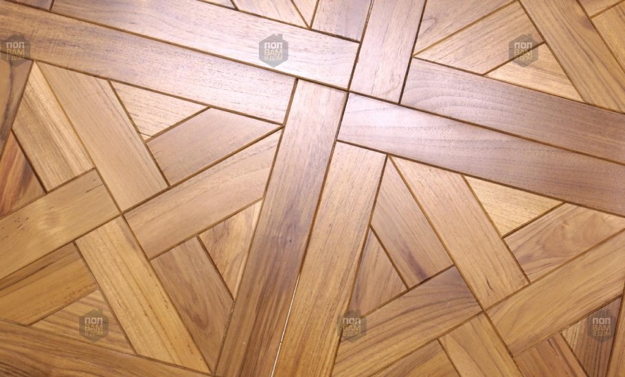 Плитка ПВХ Таркетт прогрессив Хаус