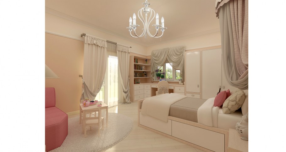 Lucia Tucci Salerno 138.7, e14, 420 Вт