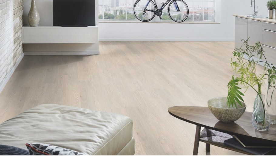 Ламинат 4278 дуб корона Kronospan