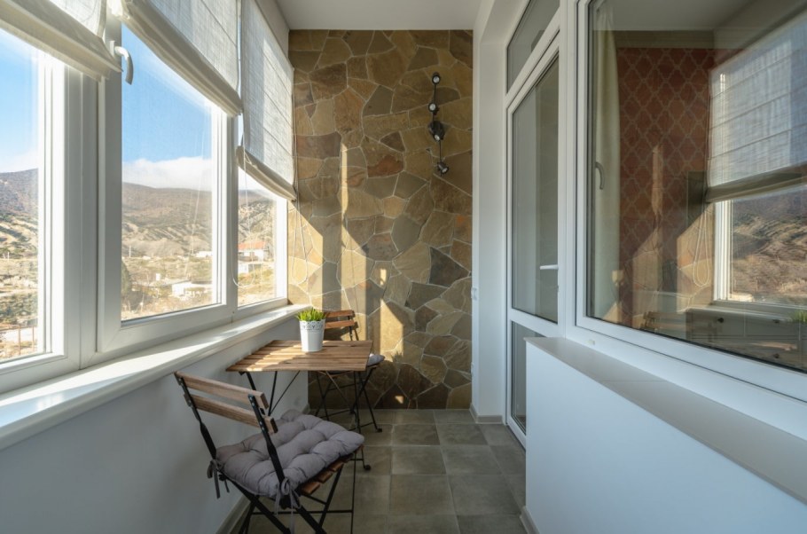 Комитекс Лин Версаль Колумб 362