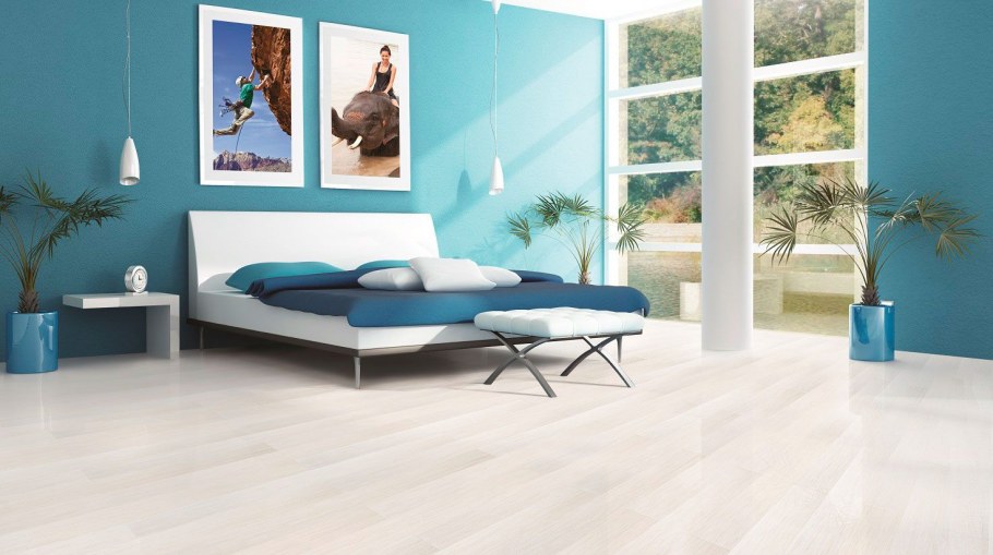 ПВХ плитка Tarkett Lounge Moby