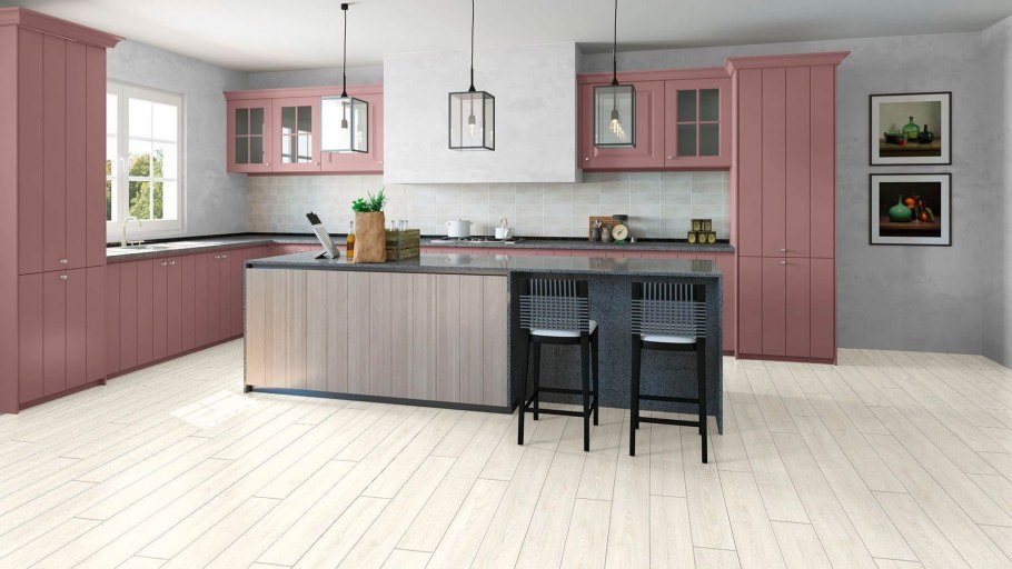 Ламинат quick Step impressive im3559