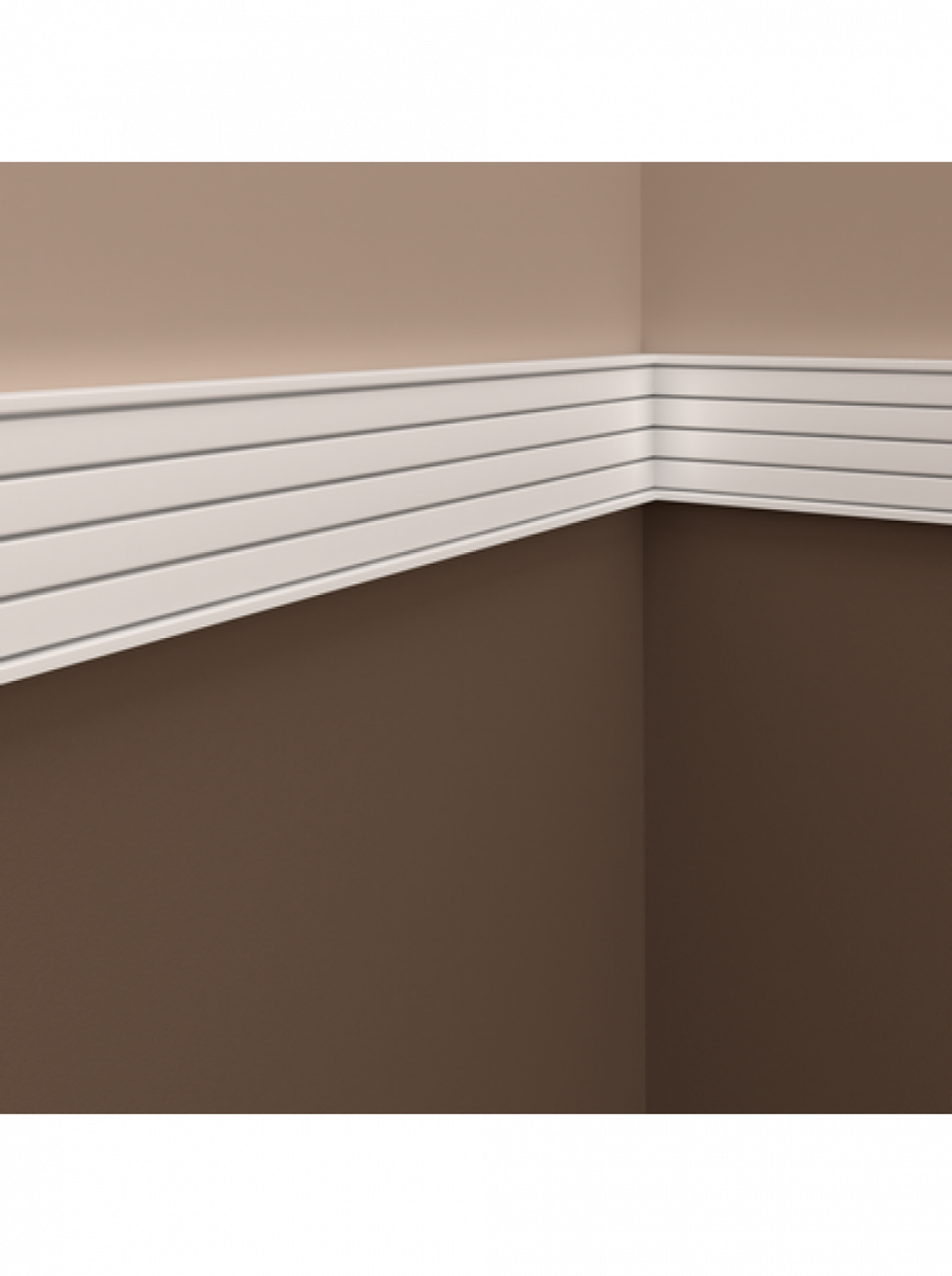 Молдинг Европласт 1.51.373