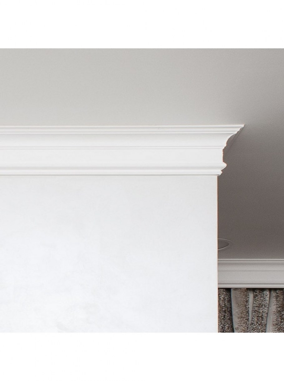 Orac Decor карниз c339 Noblesse