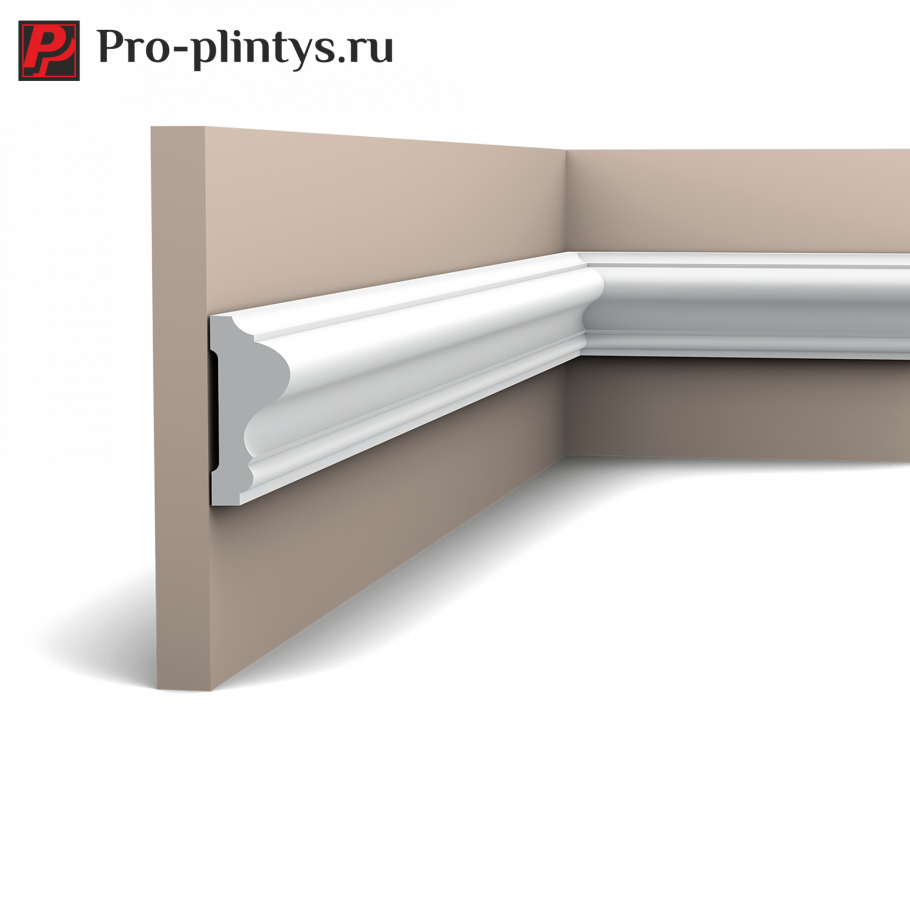 Dx121 молдинг dx121-2300