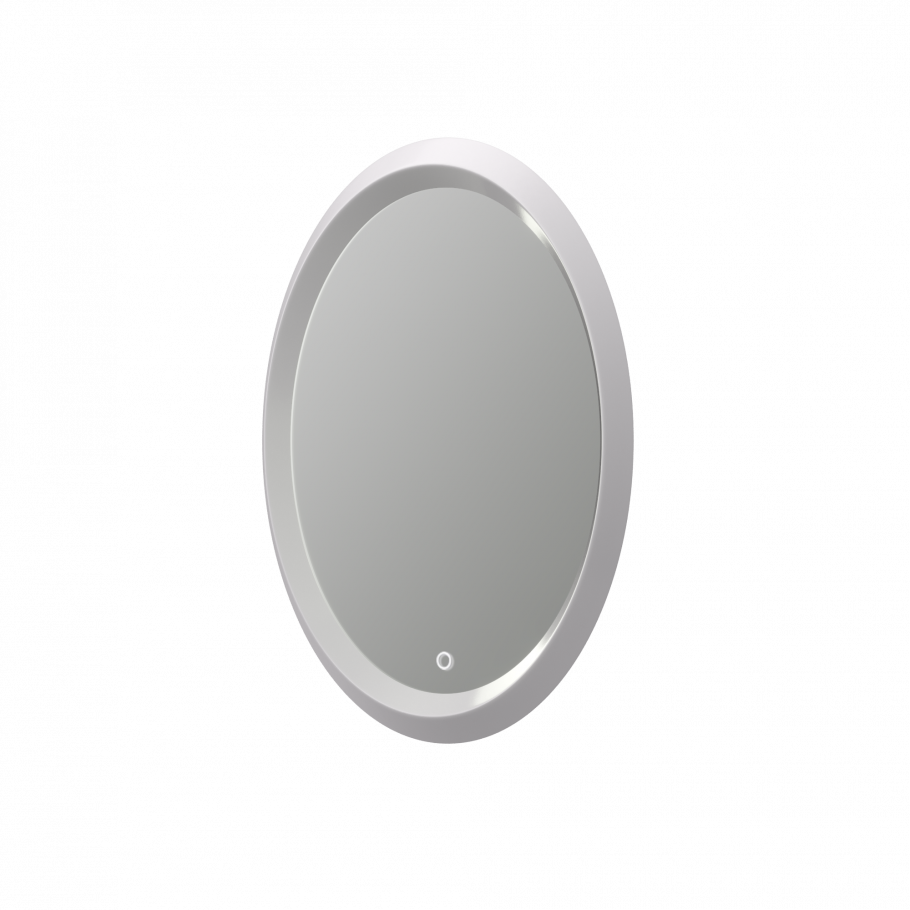 Зеркало Aima Pearl 70