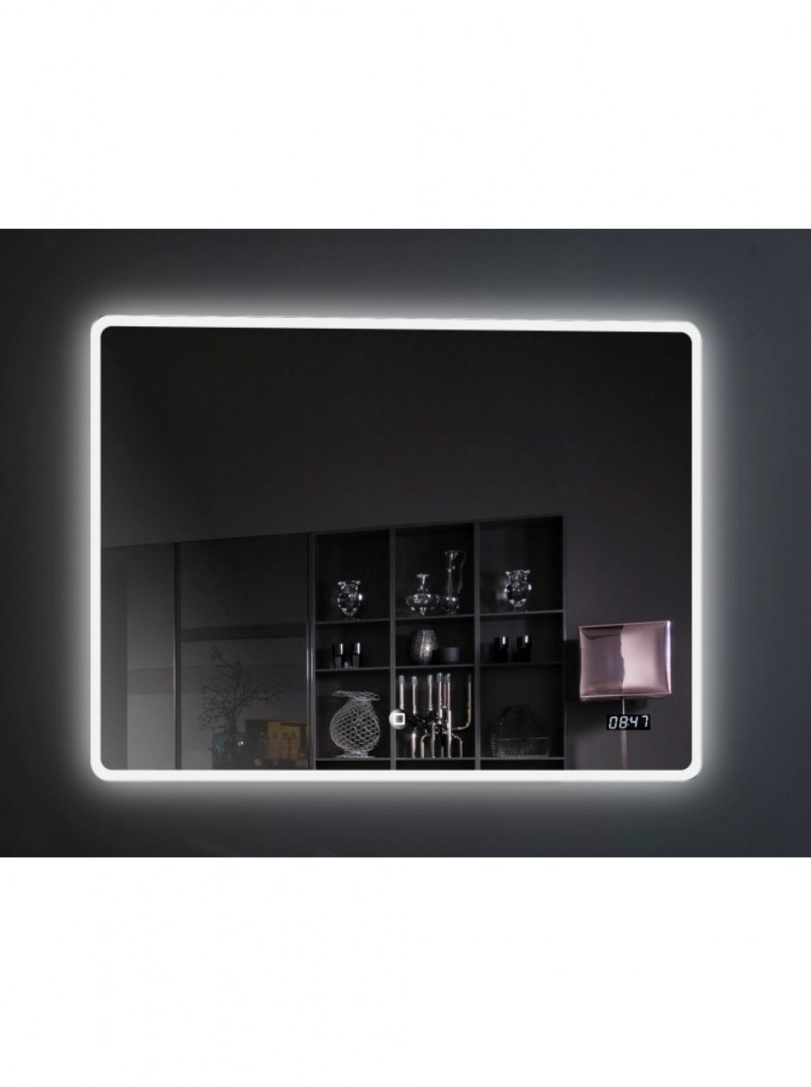 Зеркало Esbano es-2073 RDS