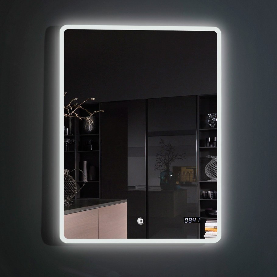 Зеркало Esbano es-2073 HDS