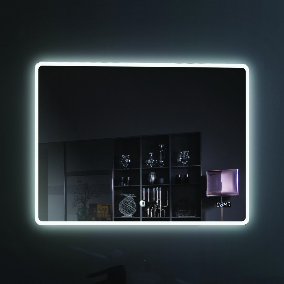 Зеркало Esbano es-2073 FDS