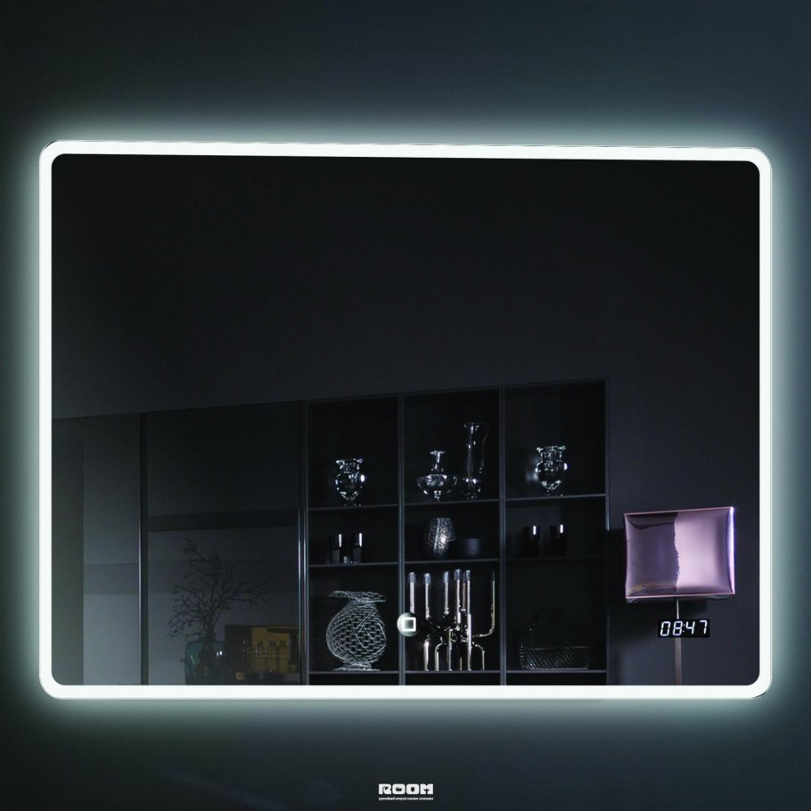 Зеркало Esbano es-2073 FDS