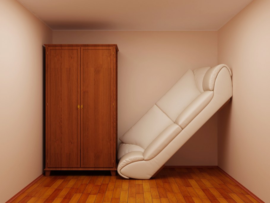 Инвест отель про.молодость фотографии интерьера