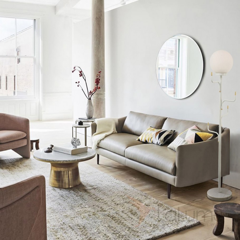 Мебель из West Elm