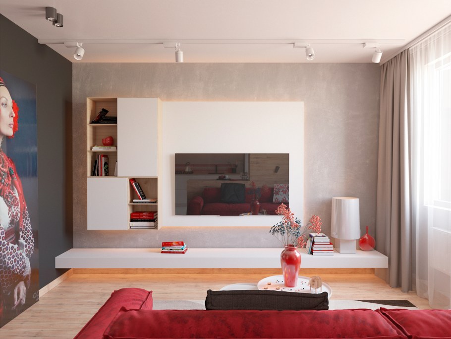 Топ-5 самых дорогих ошибок в ремонте