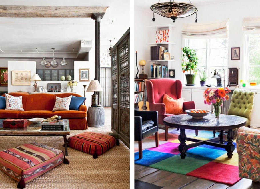 Sherwin Williams SW 7024