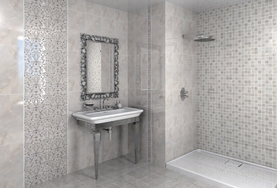 Коллекция плитки Kerama Marazzi Вирджилиано