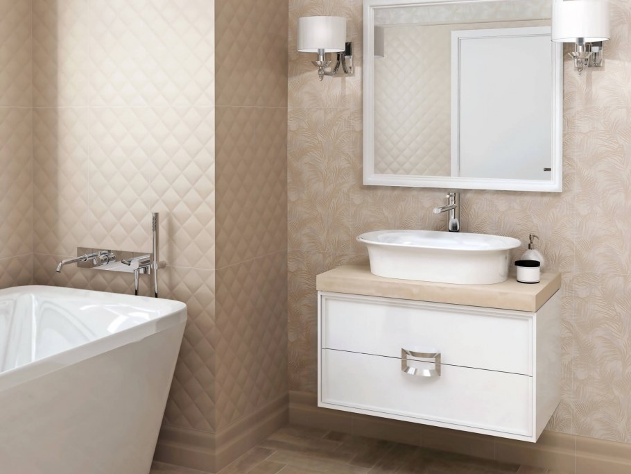 Плитка Луара Kerama Marazzi