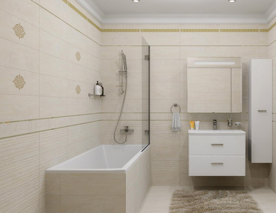 Laparet плитка Capella