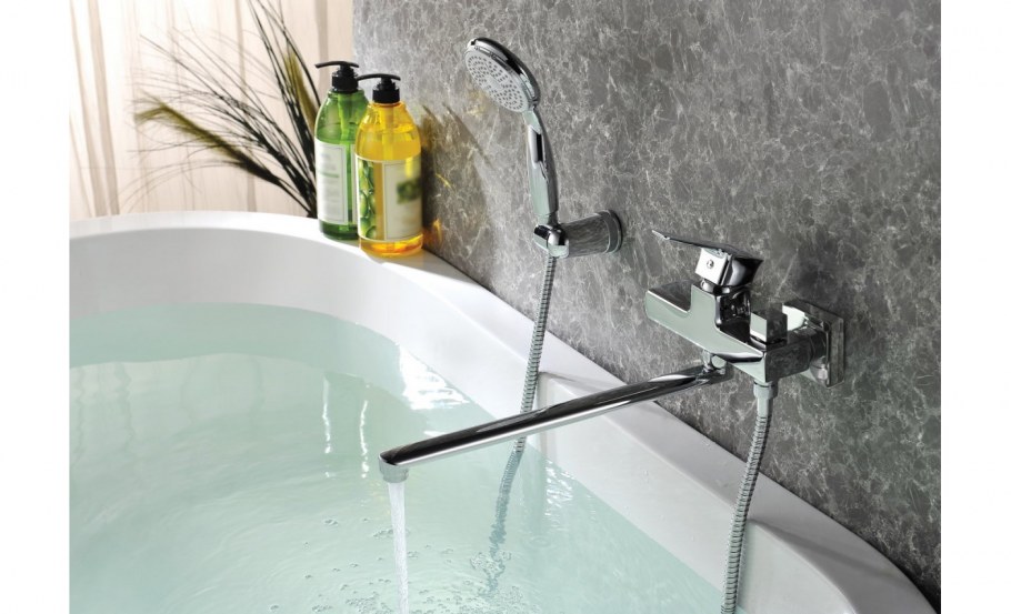 Lemark смесители lm3617c