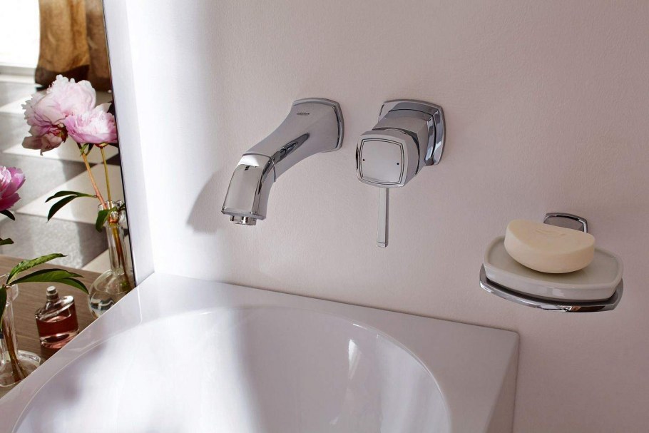 Grohe Grandera 19930000