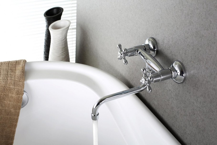 Lemark Standard lm2160c