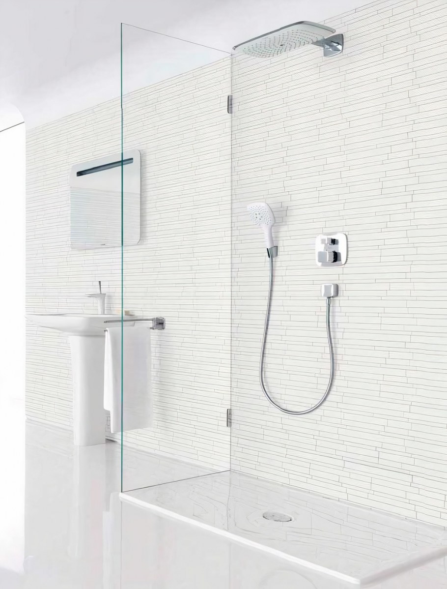 28557400 Hansgrohe