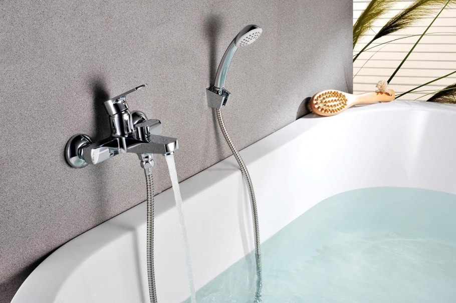 Lemark Plus Grace lm1512c